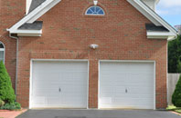 free Winkleigh garage construction quotes