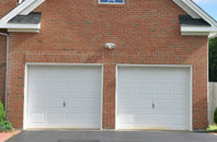 free Winkleigh garage extension quotes