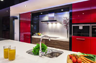 Winkleigh kitchen extensions