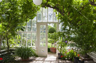 free Winkleigh orangery quotes