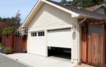 Winkleigh garage construction leads