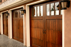 Winkleigh garage extension quotes
