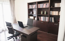 Winkleigh home office construction leads